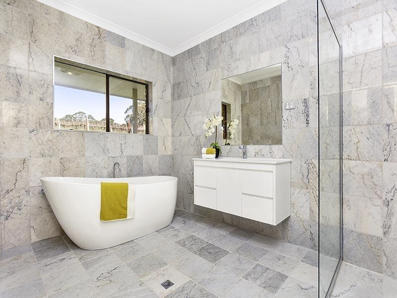 148 Ancell Road, Mount Jagged SA 5211