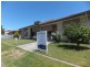 3/5 Hobcroft Street, Mclaren Vale SA 5171