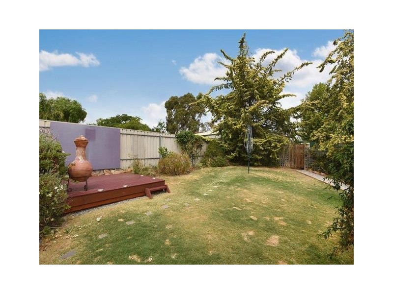 2 Sunnyside Avenue, Maslin Beach SA 5170