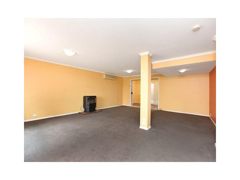 2 Sunnyside Avenue, Maslin Beach SA 5170