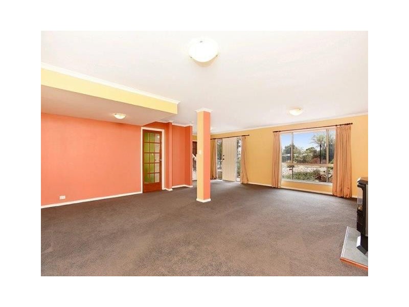 2 Sunnyside Avenue, Maslin Beach SA 5170