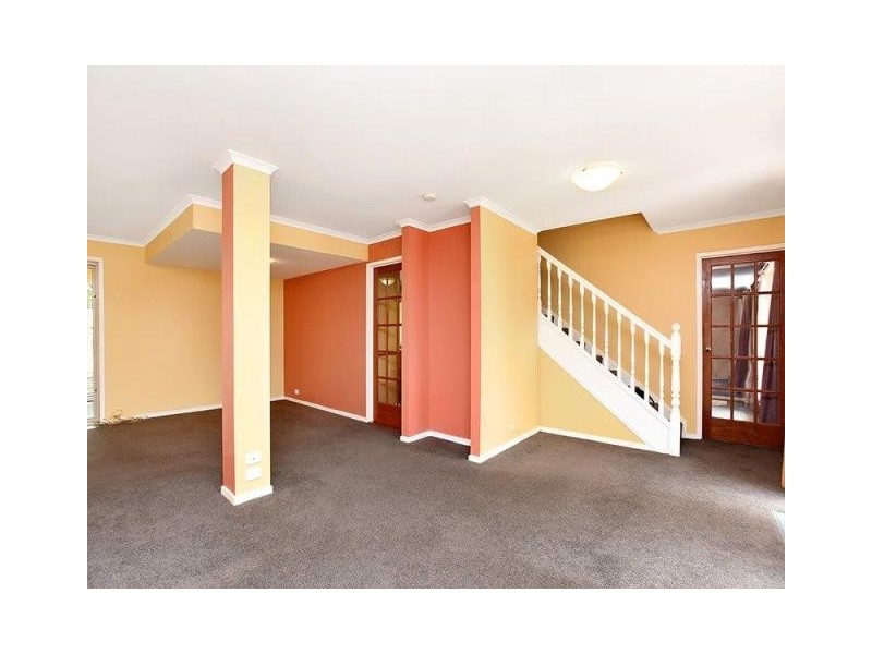 2 Sunnyside Avenue, Maslin Beach SA 5170