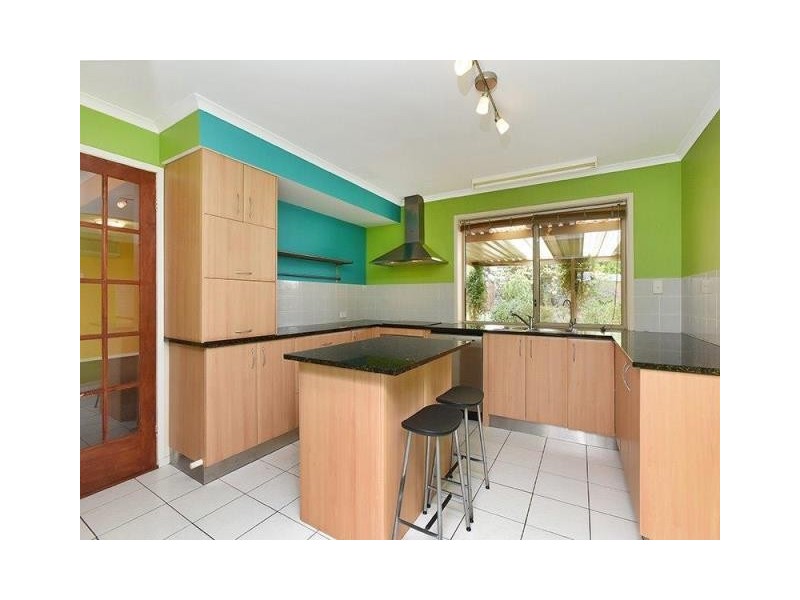2 Sunnyside Avenue, Maslin Beach SA 5170