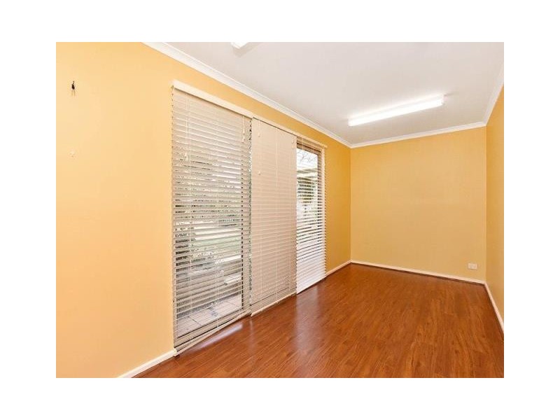 2 Sunnyside Avenue, Maslin Beach SA 5170