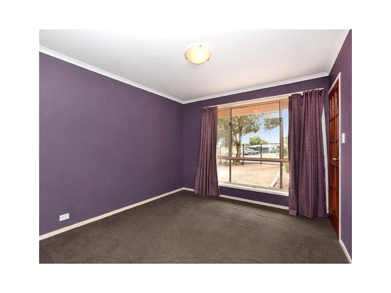 2 Sunnyside Avenue, Maslin Beach SA 5170