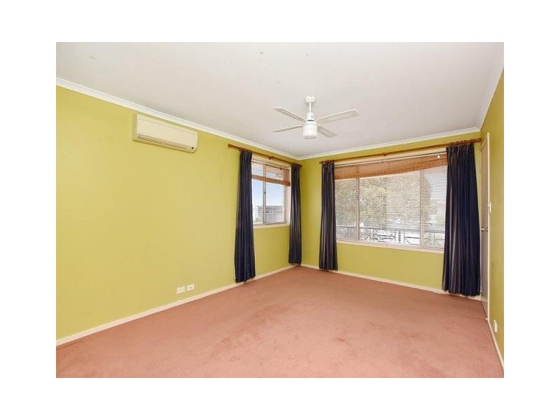 2 Sunnyside Avenue, Maslin Beach SA 5170