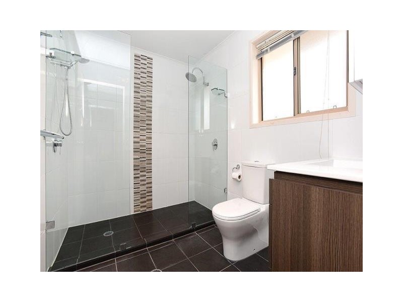 2 Sunnyside Avenue, Maslin Beach SA 5170