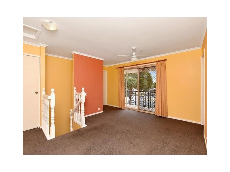 2 Sunnyside Avenue, Maslin Beach SA 5170