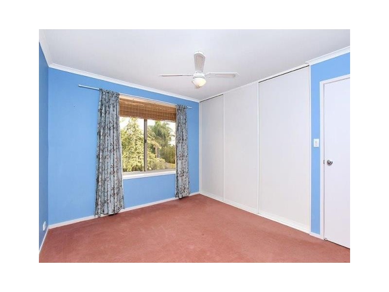 2 Sunnyside Avenue, Maslin Beach SA 5170