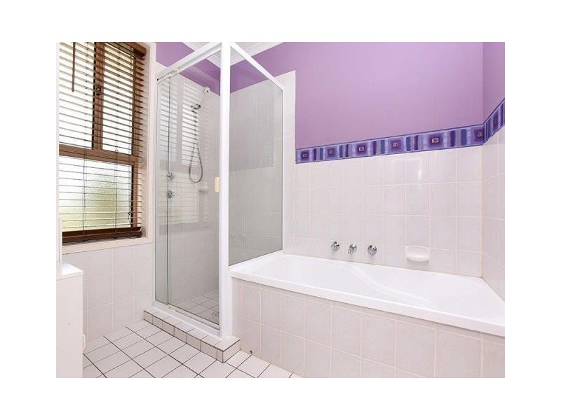 2 Sunnyside Avenue, Maslin Beach SA 5170