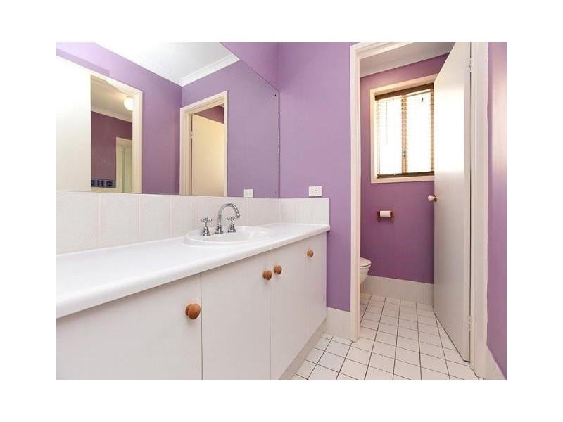 2 Sunnyside Avenue, Maslin Beach SA 5170