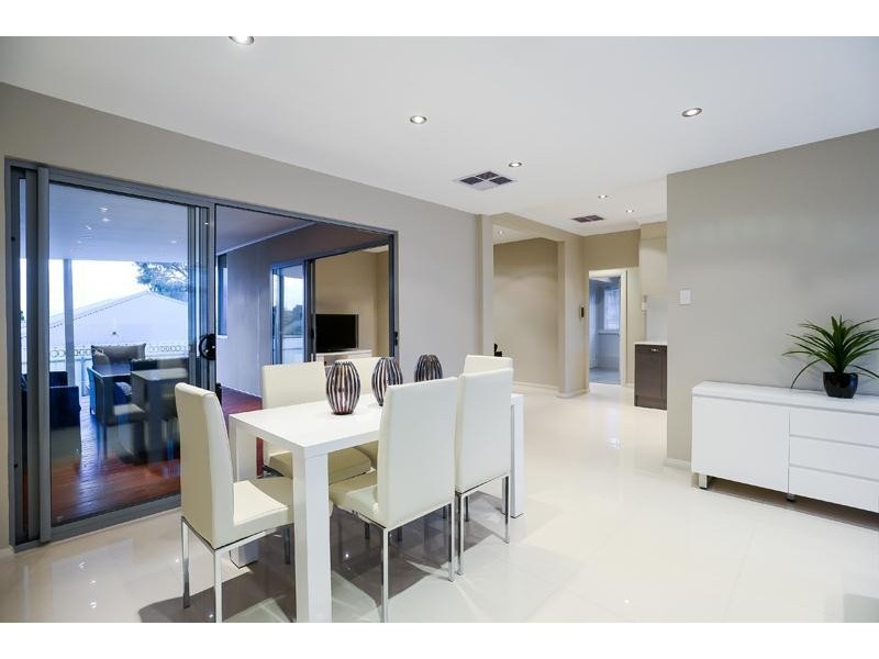 32 Penzance Avenue, Christies Beach SA 5165