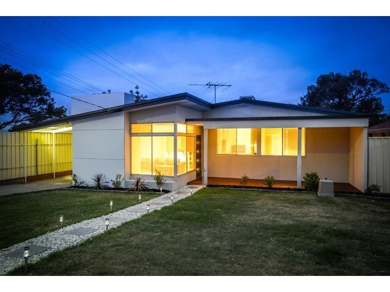 32 Penzance Avenue, Christies Beach SA 5165