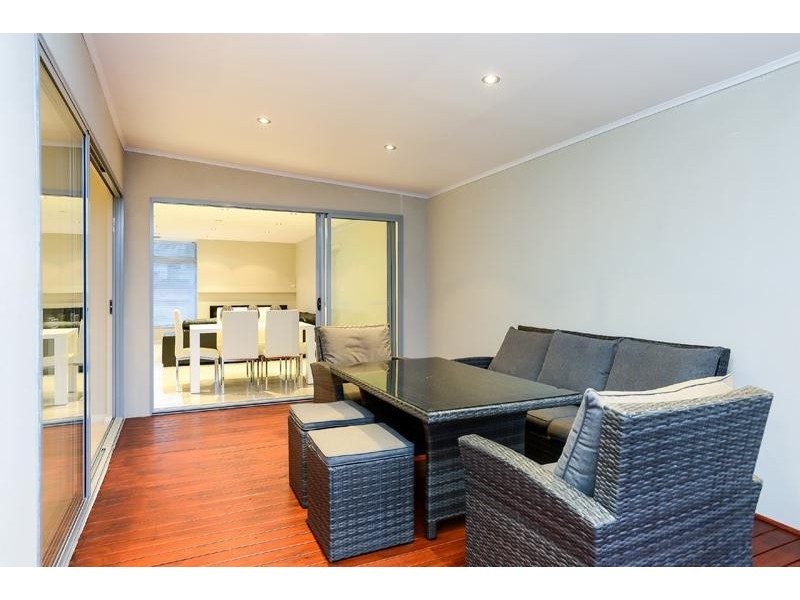 32 Penzance Avenue, Christies Beach SA 5165