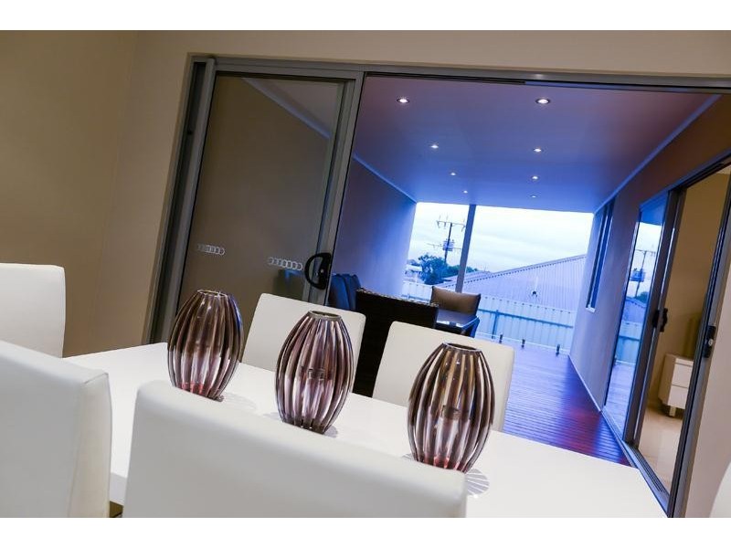 32 Penzance Avenue, Christies Beach SA 5165