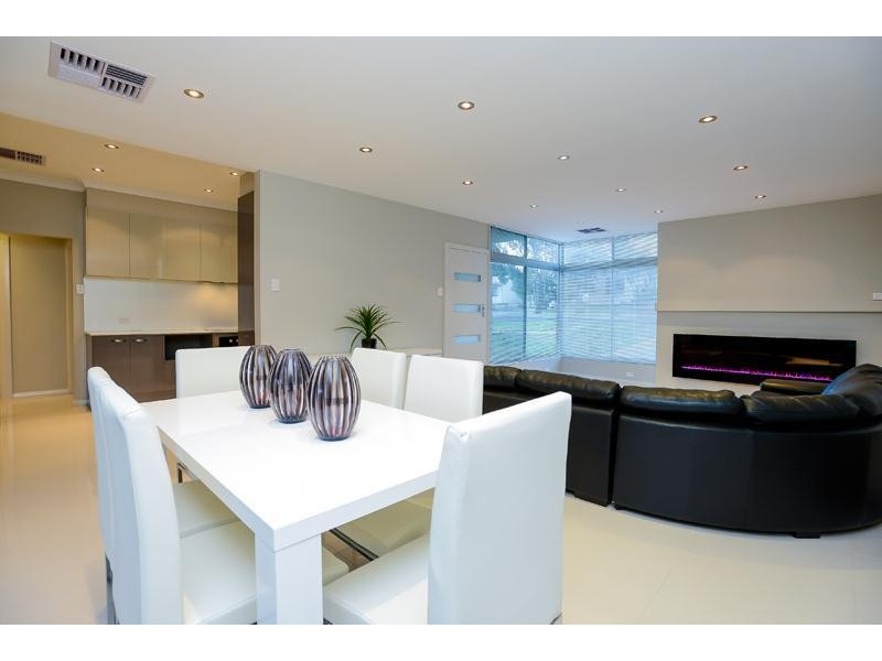 32 Penzance Avenue, Christies Beach SA 5165