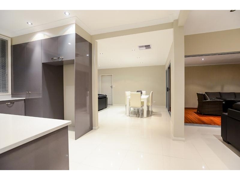 32 Penzance Avenue, Christies Beach SA 5165