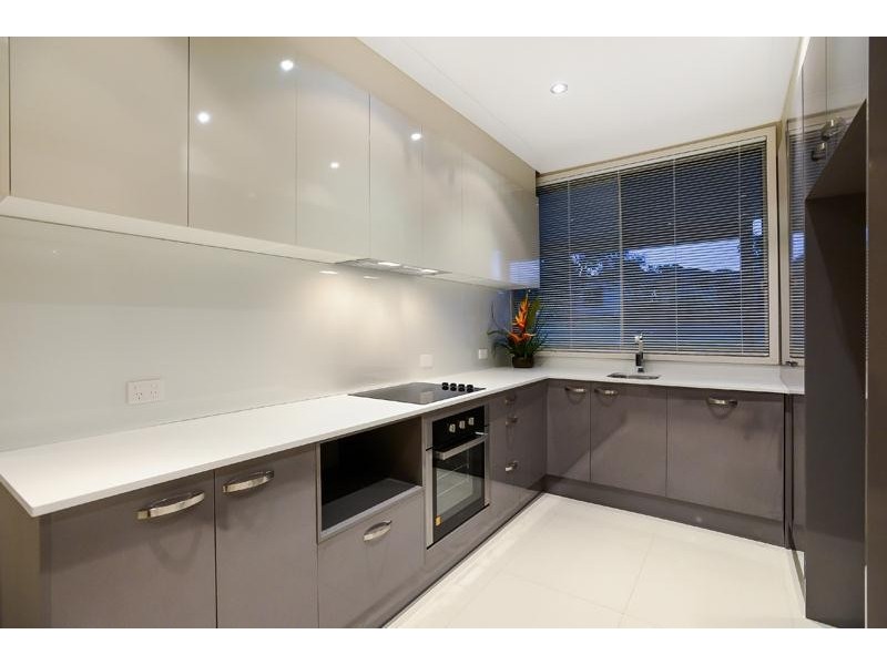 32 Penzance Avenue, Christies Beach SA 5165