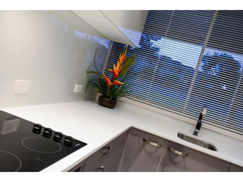 32 Penzance Avenue, Christies Beach SA 5165