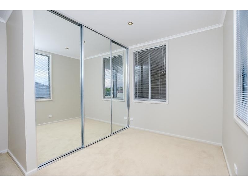 32 Penzance Avenue, Christies Beach SA 5165