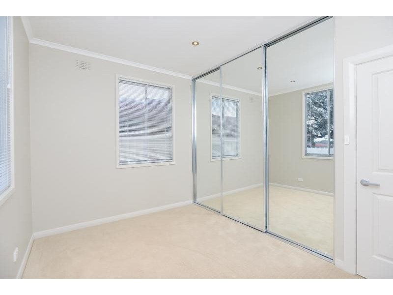 32 Penzance Avenue, Christies Beach SA 5165