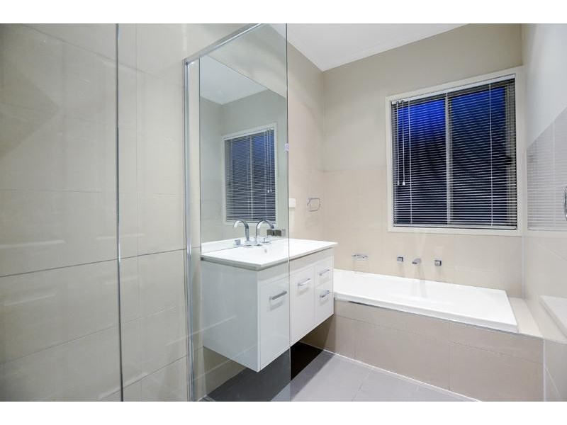 32 Penzance Avenue, Christies Beach SA 5165