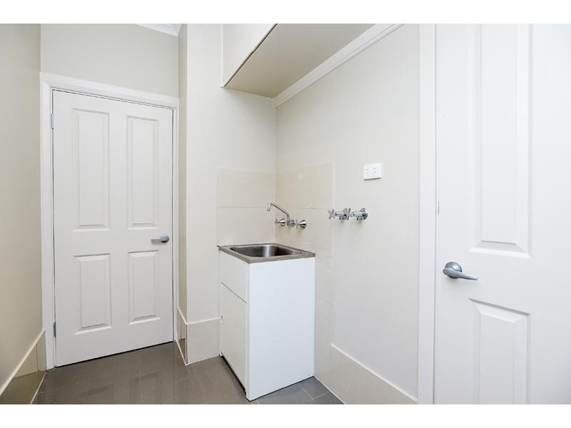 32 Penzance Avenue, Christies Beach SA 5165