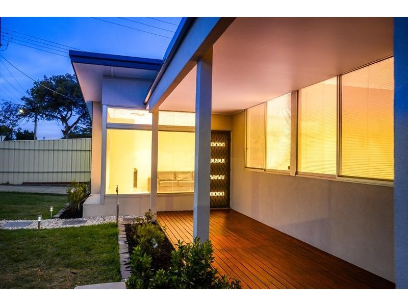 32 Penzance Avenue, Christies Beach SA 5165