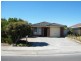 18 Greenlees Parade, Aldinga Beach SA 5173
