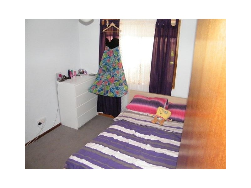 18 Greenlees Parade, Aldinga Beach SA 5173