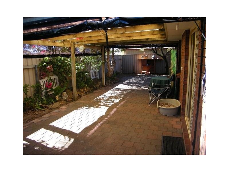 18 Greenlees Parade, Aldinga Beach SA 5173