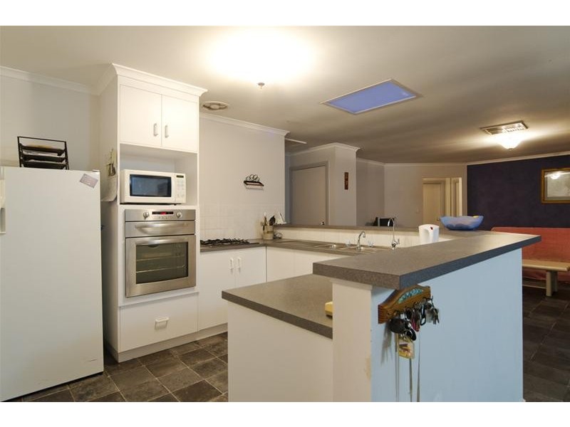 6 Reef Close, Seaford Rise SA 5169