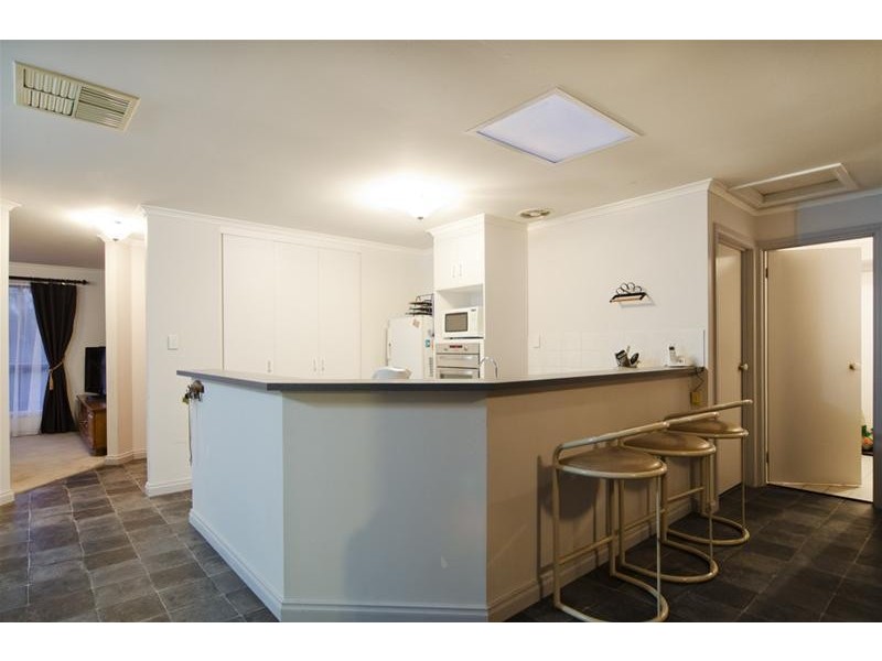 6 Reef Close, Seaford Rise SA 5169