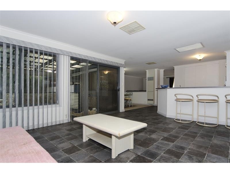 6 Reef Close, Seaford Rise SA 5169