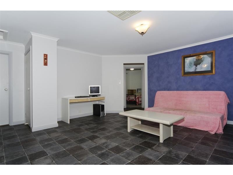 6 Reef Close, Seaford Rise SA 5169