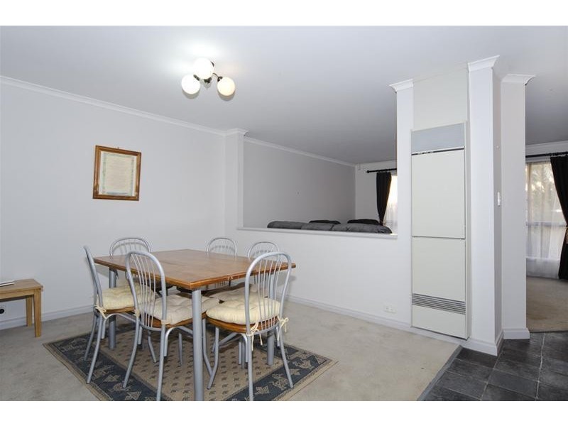 6 Reef Close, Seaford Rise SA 5169