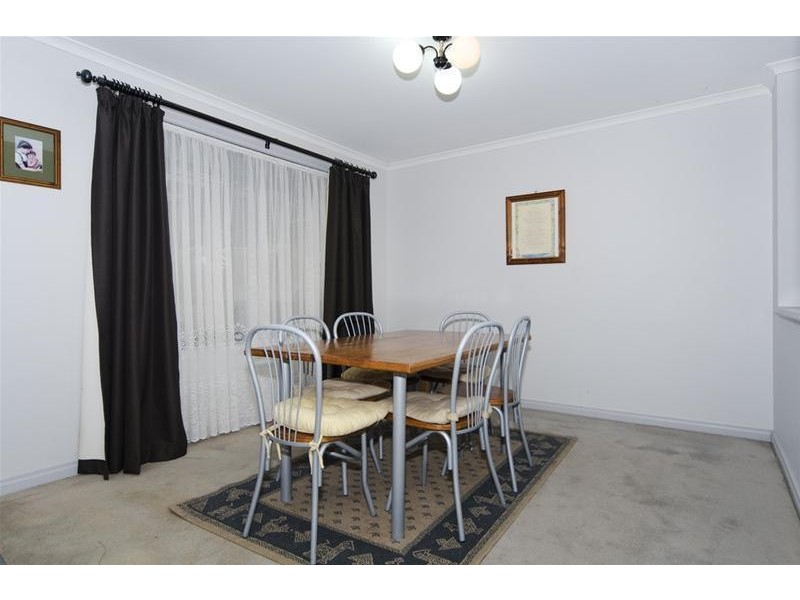 6 Reef Close, Seaford Rise SA 5169