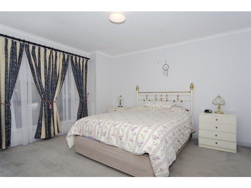 6 Reef Close, Seaford Rise SA 5169