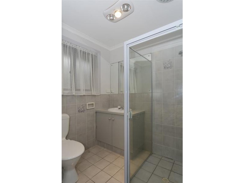 6 Reef Close, Seaford Rise SA 5169