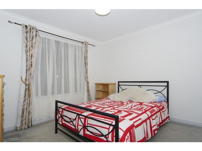 6 Reef Close, Seaford Rise SA 5169