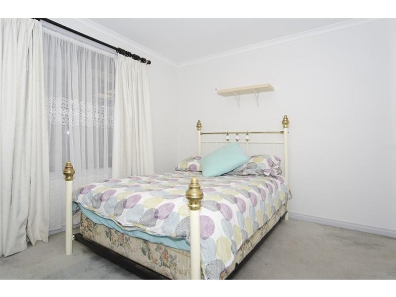 6 Reef Close, Seaford Rise SA 5169