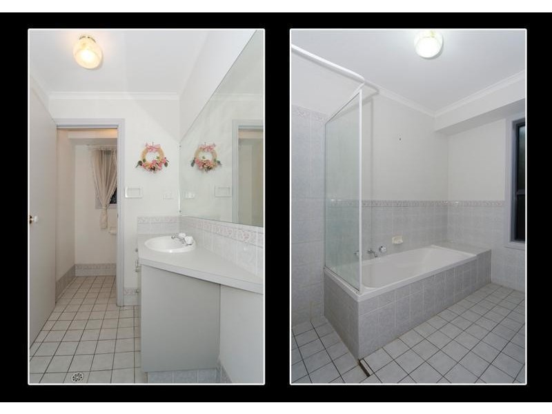 6 Reef Close, Seaford Rise SA 5169