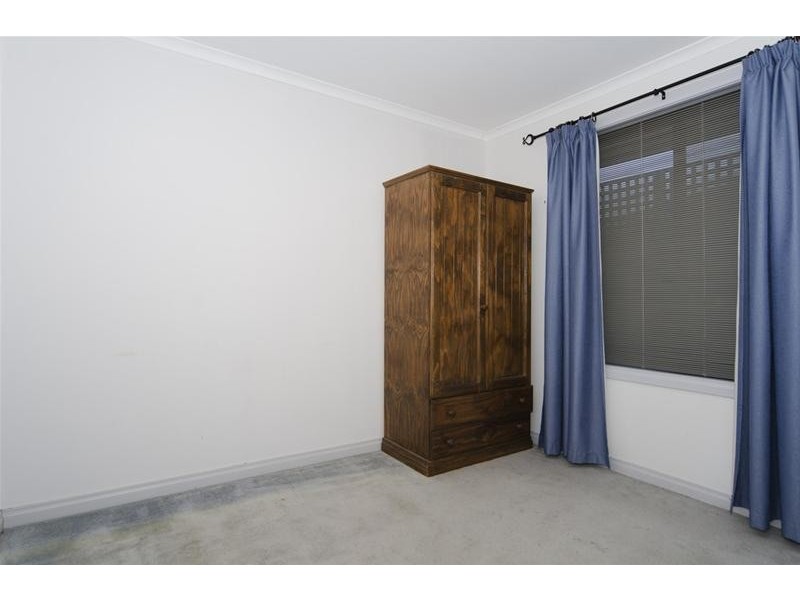 6 Reef Close, Seaford Rise SA 5169