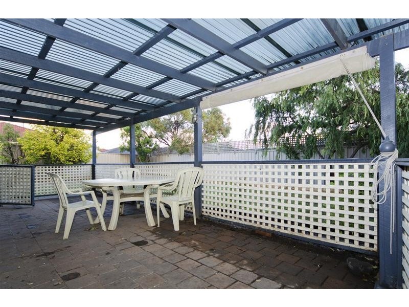 6 Reef Close, Seaford Rise SA 5169