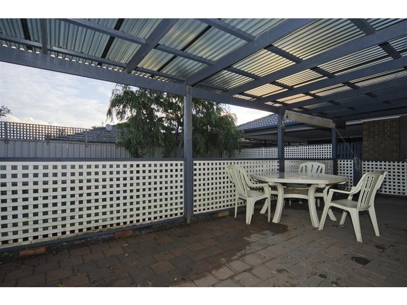 6 Reef Close, Seaford Rise SA 5169