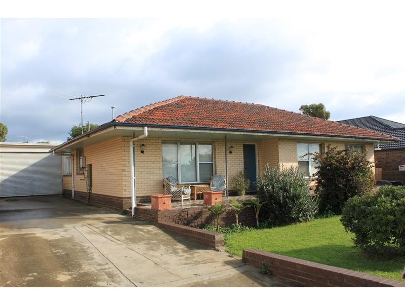 73 Commercial Road, Port Noarlunga South SA 5167