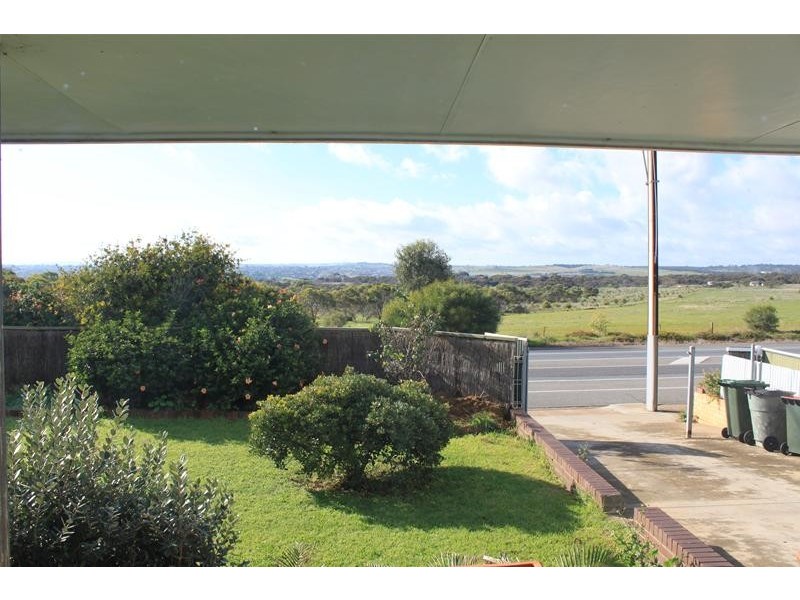 73 Commercial Road, Port Noarlunga South SA 5167