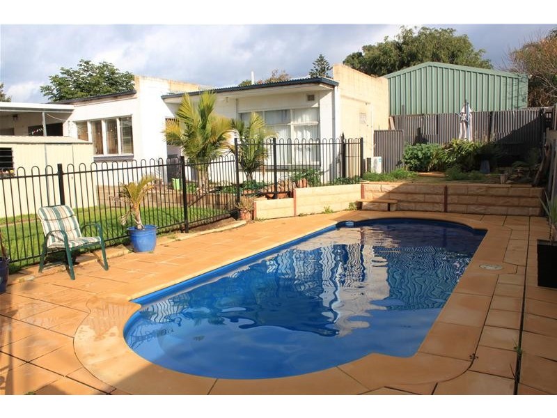 73 Commercial Road, Port Noarlunga South SA 5167