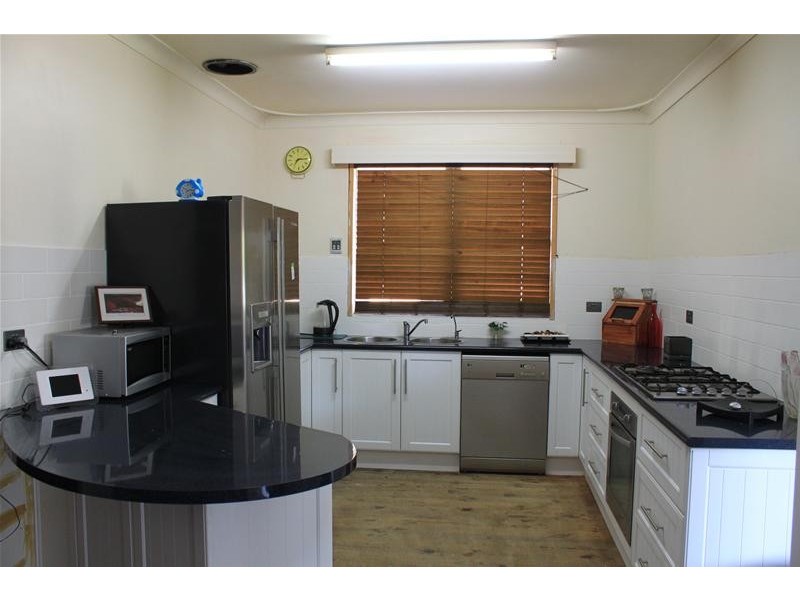 73 Commercial Road, Port Noarlunga South SA 5167