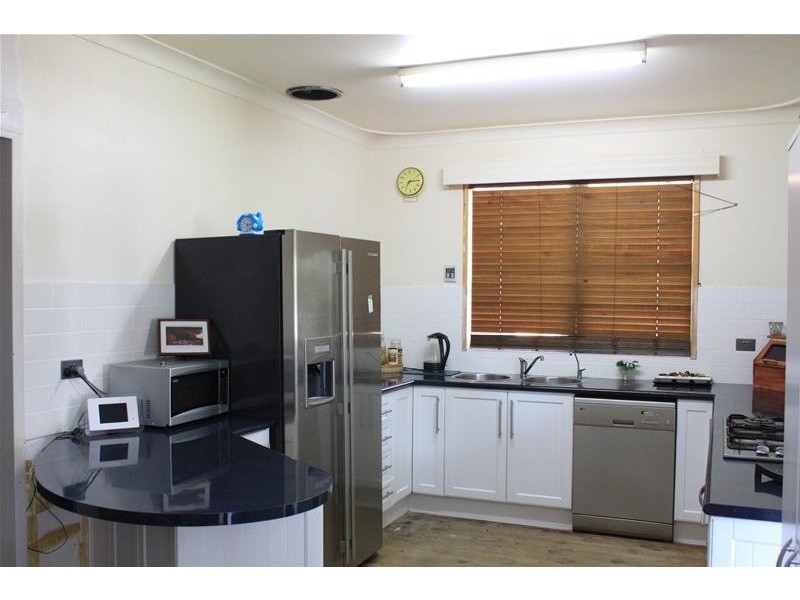 73 Commercial Road, Port Noarlunga South SA 5167